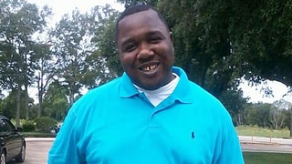 Alton Sterling Killed in Baton Rouge: Jesse Williams, Amy Schumer, Zendaya, Chuck D React