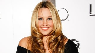 Amanda Bynes Turns 30: Look Back at Her Life in the Spotlight!