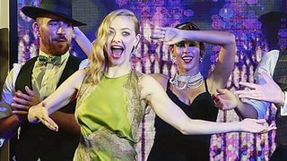 Roaring ‘20s Realness