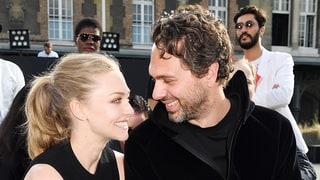 La Mode et L’Amour!