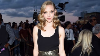 How to Wear Sequins Without Looking Like a Disco Ball
