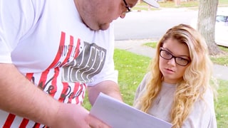 ‘Teen Mom OG’ Sneak Peek: Gary Shirley Reveals Amber Portwood’s Fiance Has Secret Children