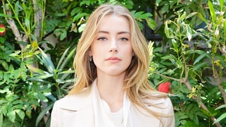 Amber Heard Unable to Attend Deposition in Divorce Case Against Johnny Depp: Find Out Why