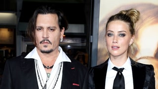 Amber Heard's Lawyer Retracts Statement About Johnny Depp Settlement