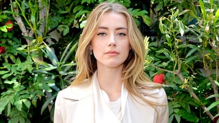 Amber Heard Will Likely Testify Against Johnny Depp in Restraining Order Hearing