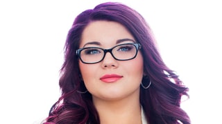 'Teen Mom OG' Reunion Special Part 2 Recap: Gary Shirley Calls Matt 'Trash,' Catelynn Lowell Apologizes to Farrah Abraham