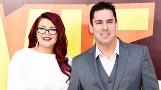 Amber Portwood’s Fiance Addresses Bombshell Allegation He Secretly Fathered Seven Children on ‘Teen Mom OG’ Reunion