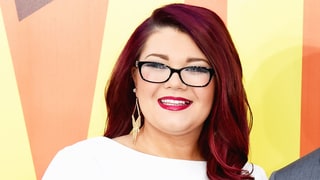 'Teen Mom OG' Recap: Matt Baier Fights Back After Secret-Child Claims, Calls Gary Shirley a 'Bad Person'