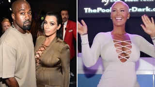 #FingersInTheBootyAssBitch Drama