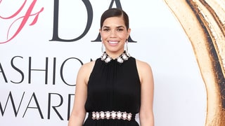 America Ferrera