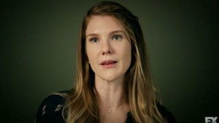 American Horror Story: Roanoke's Five Biggest WTF Moments (Lady Gaga's Forest Sex!)