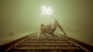 ‘American Horror Story’ Season 6’s Theme May Have Been Accidentally Revealed: Details