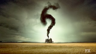 4 Things We Know About 'American Horror Story' Season 6 (and 2 Pretty Good Guesses!)