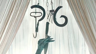 American Horror Story's Creepy New Trailer Reveals How Season 6 Connects to the Previous Seasons