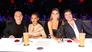 'America's Got Talent' Season 11 Finale Recap: Who Won the Million Dollars?