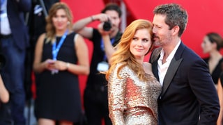 Amy Adams