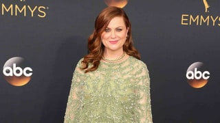Amy Poehler