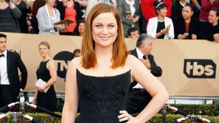 Amy Poehler