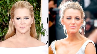 Amy Schumer and Blake Lively Are Outraged With Girls’ Life Magazine: Find Out Why