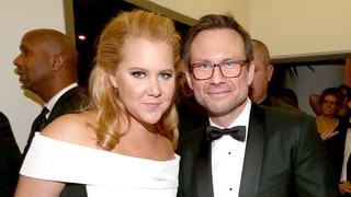 Where’s Bradley Cooper?