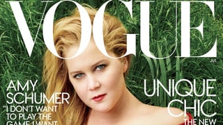 Watch What Happens When Anna Wintour Hilariously Trades Jobs With Amy Schumer