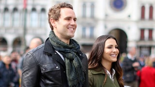 Andi Dorfman Opens Up About Ex Nick Viall Getting 'The Bachelor': 'It's Been a Long Road'