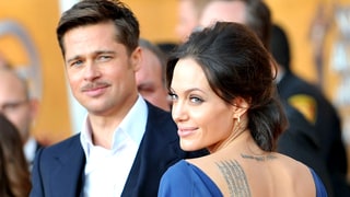Inside Angelina Jolie's Plot to 'Destroy' Brad Pitt in Divorce, Custody Battle