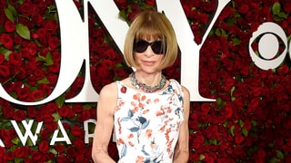 Anna Wintour