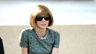 Anna Wintour