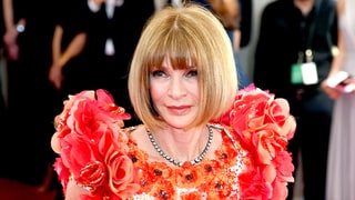 Tribeca Film Festival 2016: Six Must-See Events (Katie Holmes Directs! Anna Wintour Rules!)