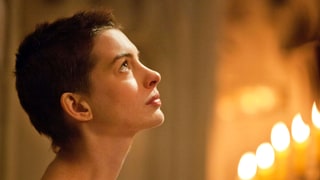Anne Hathaway