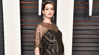 Anne Hathaway