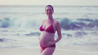 Anne Hathaway
