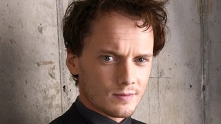 Anton Yelchin Dead at 27: Zachary Quinto, Kat Dennings and More Stars React to Death of ‘Star Trek’ Actor