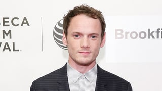 Anton Yelchin Died Within a Minute of Freak Accident, Coroner Says