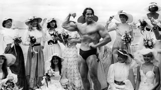 1977