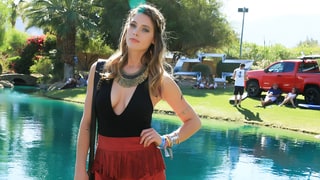 Ashley Greene
