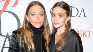 CFDA Fashion Awards 2016: Find Out Who's Nominated