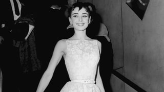 Relive the Best Oscars Fashion Moments of All Time