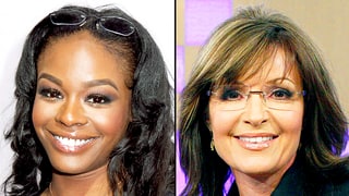 Azealia Banks Pens Lengthy Open Letter to Sarah Palin After Lawsuit Threat: ‘I Actually Really Like You’