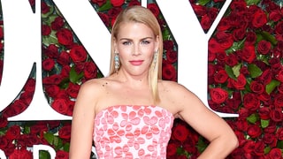 Busy Philipps
