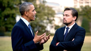Ultimate Bromance