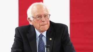 Watch the Democratic National Convention Livestream Here