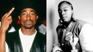 Readers' Poll: 5 Best Hip-Hop Diss Songs
