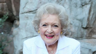 Happy 94th Birthday, Betty White! Find Out How She Plans on Celebrating
