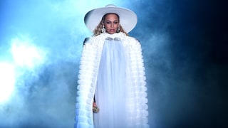 Beyonce Turns 35, and Fans Are Having One Big Lovefest for Her Birthday