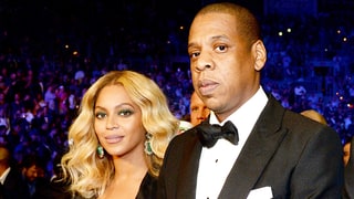 Beyonce, Jay Z Shelved a Joint Album Before the Release of ‘Lemonade’ — All the Details