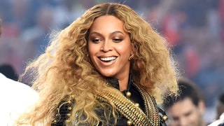 Beyoncé 'Paid Homage' to Michael Jackson's 1993 Super Bowl Performance With Her Jacket: All the Details