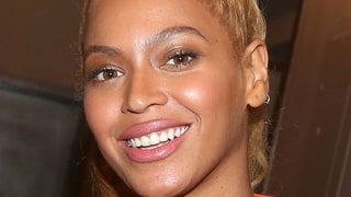Beyonce Joining Bradley Cooper in A Star Is Born Remake: Report
