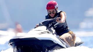 Just Bey-ing Bey